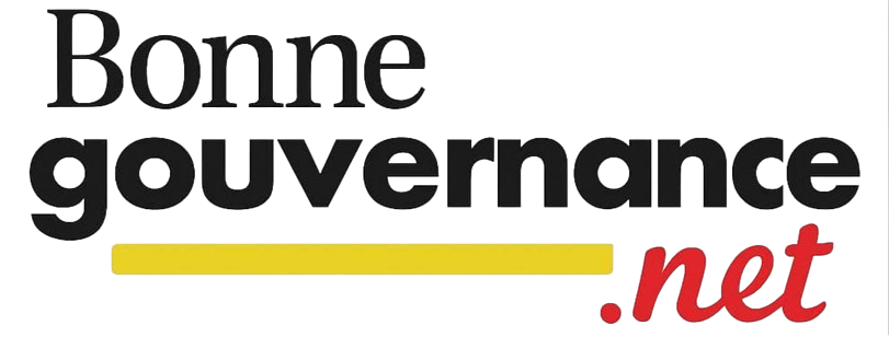 Bonne Gouvernance – Le média ivoirien de la transparence, de la responsabilité et du développement